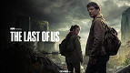 The Last of Us tropeça no ritmo e na falta de urgência [Crítica] 