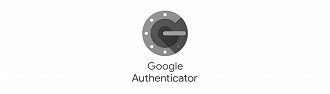 Crédito: Google Authenticator