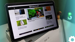 Blackview Tab 16 é bom? Vale a pena comprar esse tablet? | REVIEW