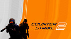 Counter Strike 2 é anunciado oficialmente! Confira mais detalhes