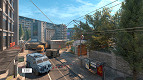 Counter Strike 2: Confira os mapas de CS:GO no novo jogo