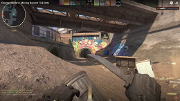 Counter Strike 2: Como saber se você pode jogar o beta Counter Strike 2: Como saber se você pode jogar o beta