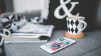 10 notícias de tecnologia que você precisa ler hoje (23/03) 10 notícias de tecnologia que você precisa ler hoje (23/03)
