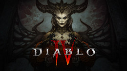 Tudo que você precisa saber sobre Diablo IV Tudo que você precisa saber sobre Diablo IV