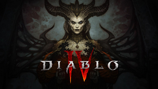 Tudo que você precisa saber sobre Diablo IV