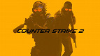  Counter-Strike 2 será pago ou grátis?