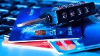 Código malicioso rouba dados de cartões de crédito/débito em lojas online