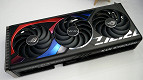 Chega de GPU minerada! Melhores placas de vídeo para comprar no Brasil Chega de GPU minerada! Melhores placas de vídeo para comprar no Brasil