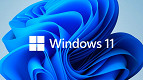 Como impedir que o Windows 11 colete os seus dados?