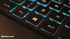 Atalhos para Windows: Comandos, navegação e utilidades Atalhos para Windows: Comandos, navegação e utilidades