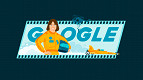 Quem é Kitty ONeil? Homenageada no Doodle do Google hoje