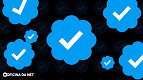 OPINIÃO: Selo azul do Twitter será removido de quem não paga
