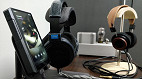 Os 7 fones de ouvido favoritos do Oficina da Net Os 7 fones de ouvido favoritos do Oficina da Net