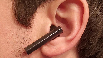 Earbud Bluetooth TWS FiiL CC2. Fonte: nerdtechy