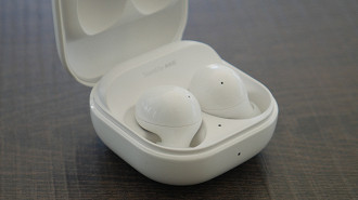 Fones de ouvido Bluetooth TWS com melhor custo-benefício até R$ 500. Fonte: Oficina da Net