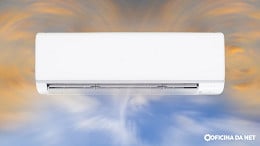 Melhor ar-condicionado: 7 modelos para comprar em 2025 Melhor ar-condicionado: 7 modelos para comprar em 2025