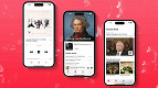 Apple Music Classical começa a ser lançado globalmente