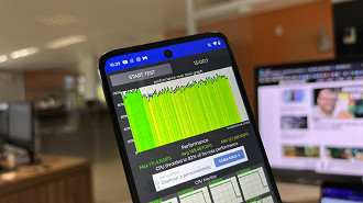 CPU Throttling