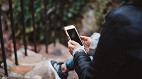 10 notícias de tecnologia que você precisa ler hoje (28/03) 10 notícias de tecnologia que você precisa ler hoje (28/03)