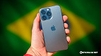 Apple NEM AÍ pra JUSTIÇA? Venda de iPhones continua suspensa no Brasil!