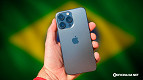 Apple NEM AÍ pra JUSTIÇA? Venda de iPhones continua suspensa no Brasil! Apple NEM AÍ pra JUSTIÇA? Venda de iPhones continua suspensa no Brasil!