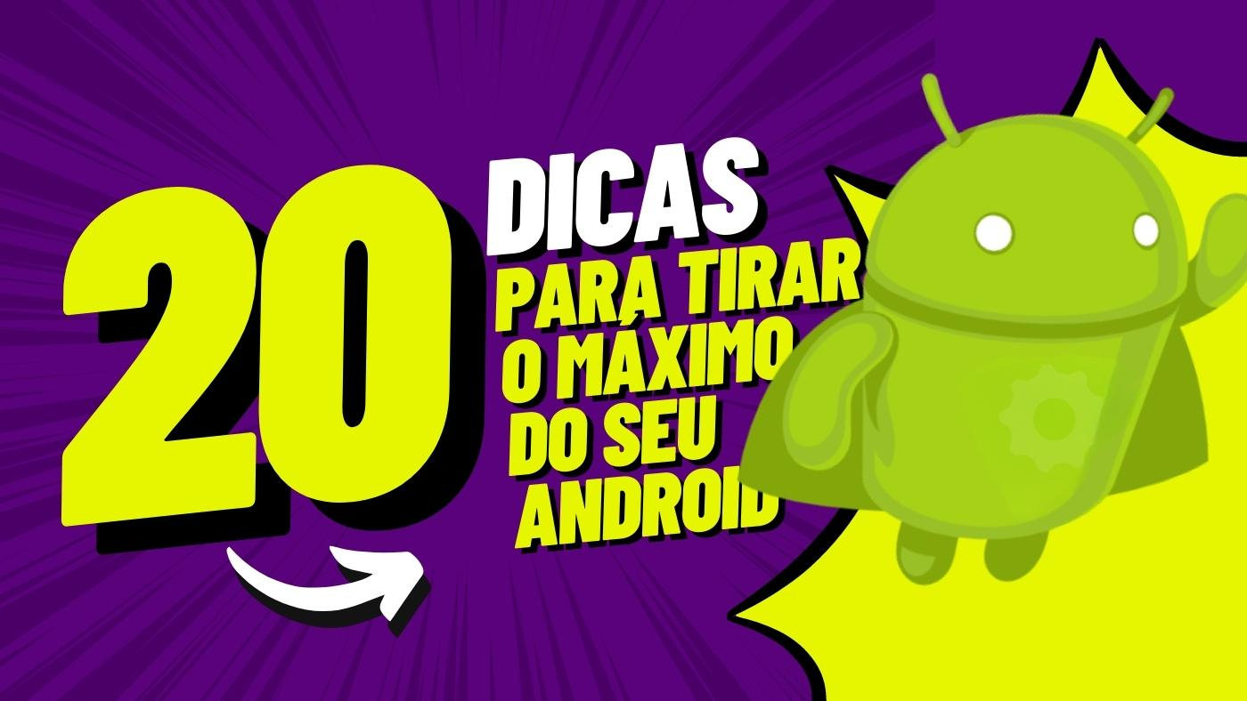 Download do APK de Papéis de Parede Tristes para Android