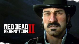 Após atualização KB5023774 do Windows 11 21H2, Red Dead Redemption 2 tem problemas.