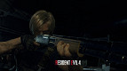 Resident Evil 4 Remake: Como conseguir todas as armas 