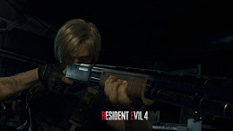 Resident Evil 4 Remake: Como conseguir todas as armas  Resident Evil 4 Remake: Como conseguir todas as armas