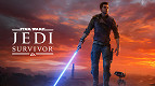 Star Wars Jedi: Survivor: requisitos mínimos e recomendados para rodar no PC