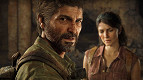 E os exclusivos? Naughty Dog quer fazer mais jogos para PC