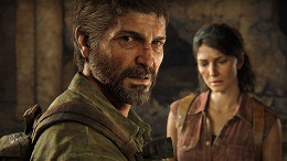 E os exclusivos? Naughty Dog quer fazer mais jogos para PC E os exclusivos? Naughty Dog quer fazer mais jogos para PC