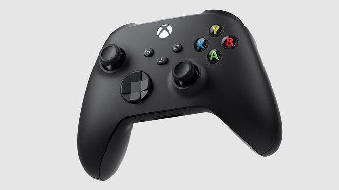 DualSense ou Xbox Controller: qual é o melhor controle?