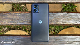 Vale a pena comprar o Moto G73?