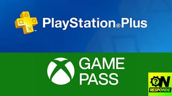 PS Plus vs Xbox Game Pass: Qual é o melhor serviço? PS Plus vs Xbox Game Pass: Qual é o melhor serviço?