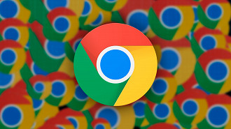 Atualização do Chrome 112 encerra suporte à apps próprios do navegador. Fonte: Oficina da Net