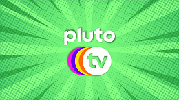 O que vai estrear na Pluto TV nesta semana? O que vai estrear na Pluto TV nesta semana?