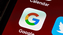 Pesquisar para viajar ficou mais fácil: Google anuncia novos recursos