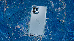 Tudo sobre a linha Motorola Edge 40: especificações e preços Tudo sobre a linha Motorola Edge 40: especificações e preços