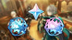 Gemas Essenciais em Genshin Impact 3.6: Como obter 85+ desejos de graça Gemas Essenciais em Genshin Impact 3.6: Como obter 85+ desejos de graça