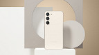 Galaxy S24 pode ser lançado com novo chip Exynos Galaxy S24 pode ser lançado com novo chip Exynos