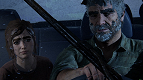 Naughty Dog confirma atualizações para consertar The Last of Us Part 1 Naughty Dog confirma atualizações para consertar The Last of Us Part 1