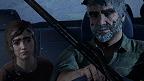 Naughty Dog confirma atualizações para consertar The Last of Us Part 1