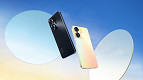 realme C55 é lançado no Brasil: veja especificações, preço e onde comprar realme C55 é lançado no Brasil: veja especificações, preço e onde comprar