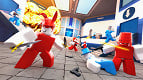 Roblox - Códigos do Flag Wars de abril Roblox - Códigos do Flag Wars de abril