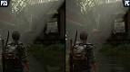 PC vs Console: Qual tem gráficos melhores em The Last of Us Part 1? 
