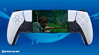 Q Lite: Novo console da Sony já pode estar em desenvolvimento Q Lite: Novo console da Sony já pode estar em desenvolvimento