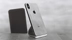 iPhone X e iPhone 8/8 Plus podem receber atualização para o iOS 17, segundo rumores iPhone X e iPhone 8/8 Plus podem receber atualização para o iOS 17, segundo rumores