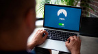 Os melhores VPNs grátis em 2023