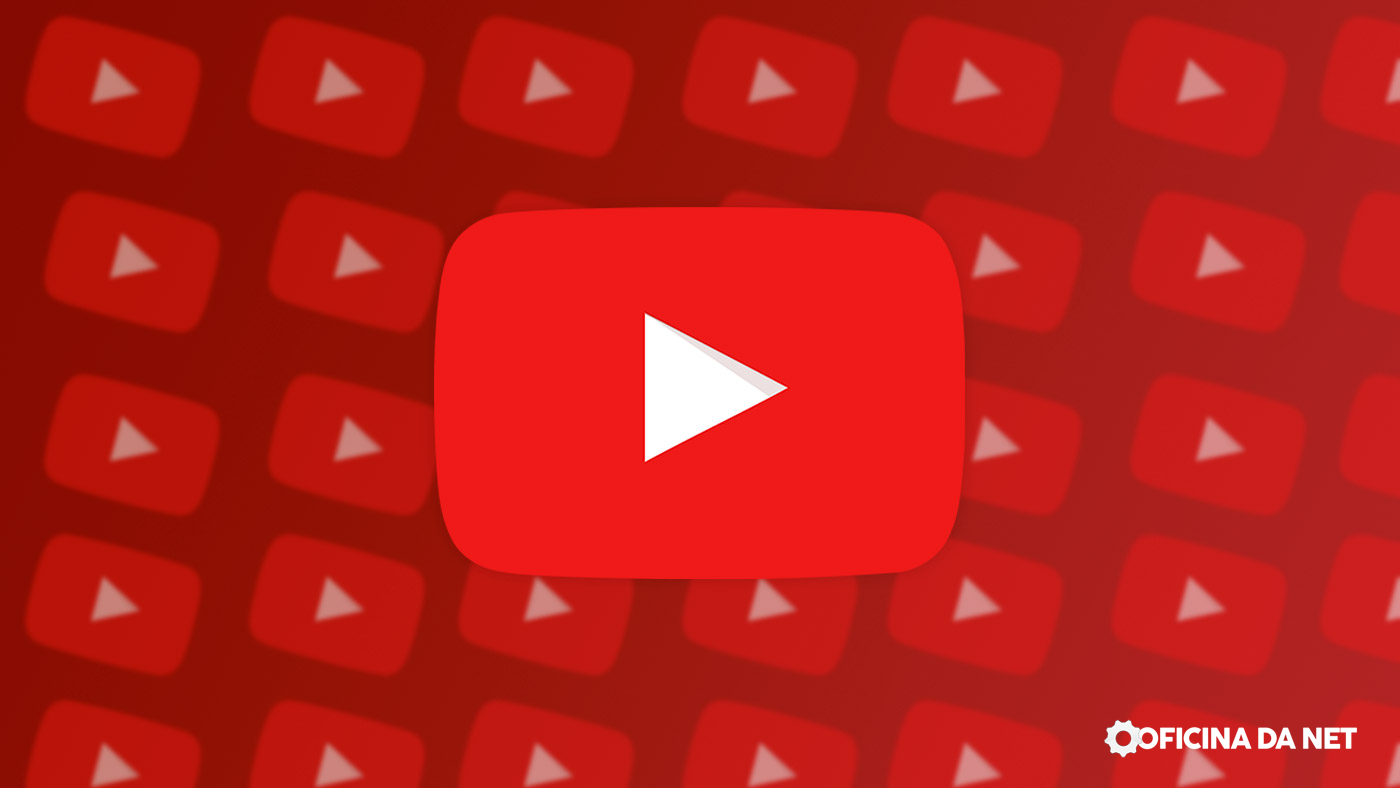 Youtube anuncia youtube shopping e programa de afiliados